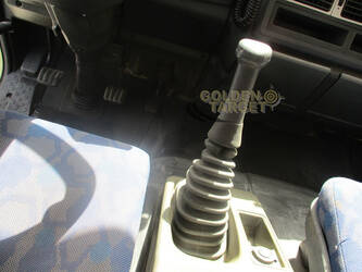 2012-iveco-eurocargo-180e28-1405393-44966813