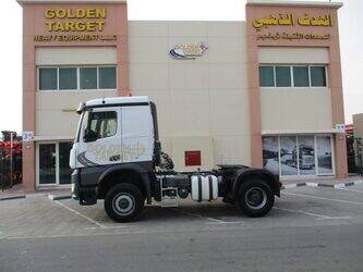 2016-mercedes-benz-arocs-2045-1405394-44966820