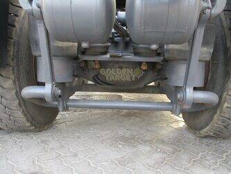 2016-mercedes-benz-arocs-2045-1405394-44966822