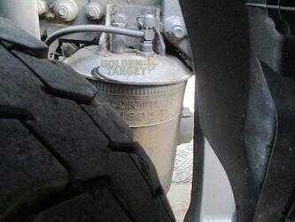 2016-mercedes-benz-arocs-2045-1405394-44966823