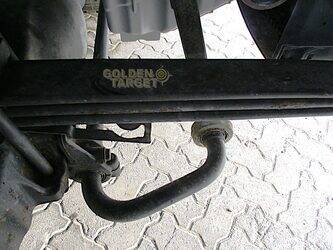 2016-mercedes-benz-arocs-2045-1405394-44966824