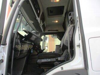 2016-mercedes-benz-arocs-2045-1405394-44966825