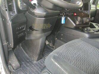 2016-mercedes-benz-arocs-2045-1405394-44966826