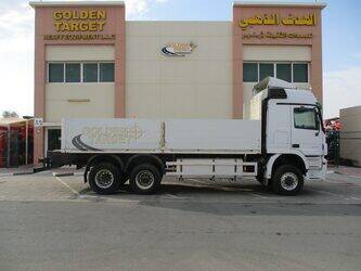 2005-mercedes-benz-actros-3354-1405395-44966833