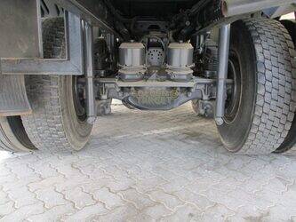 2005-mercedes-benz-actros-3354-1405395-44966834