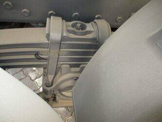 2005-mercedes-benz-actros-3354-1405395-44966835