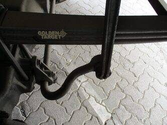 2005-mercedes-benz-actros-3354-1405395-44966836