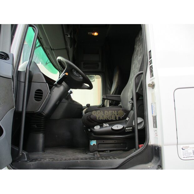 2005 مرسيدس بنز Actros 3354-44966837