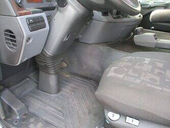 2005-mercedes-benz-actros-3354-1405395-44966839