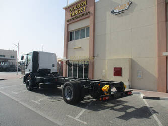 2025-iveco-eurocargo-180e28-1405396-44966844