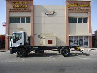 2025-iveco-eurocargo-180e28-1405396-44966845