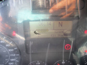 2025-iveco-eurocargo-180e28-1405396-44966847