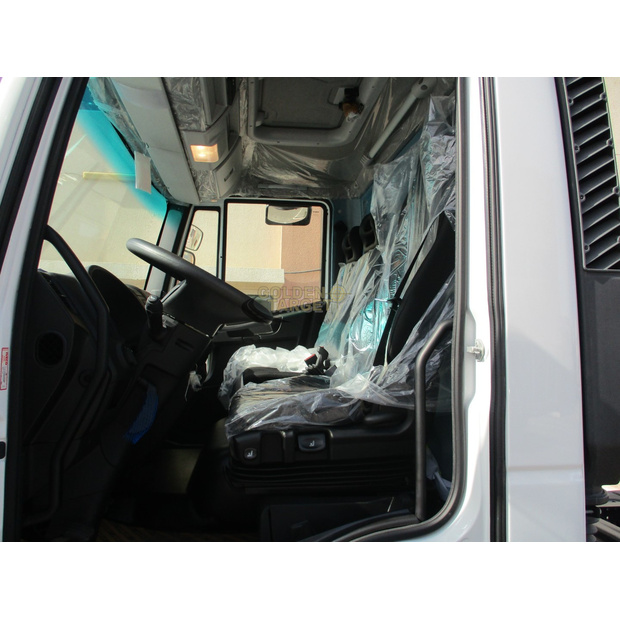 2025 Iveco Eurocargo 180E28-44966849