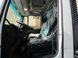 2025-iveco-eurocargo-180e28-1405396-44966849