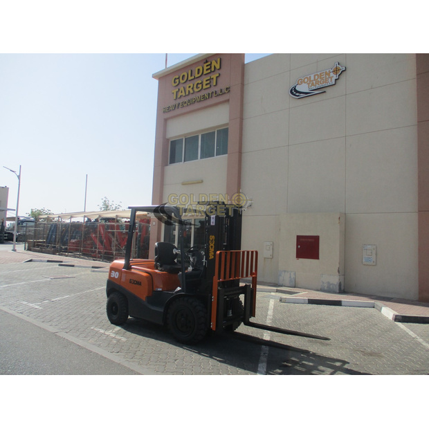 2025 SOCMA HNF-30-44966851