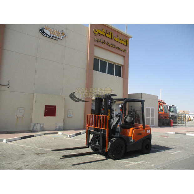 2025 SOCMA HNF-30-44966852