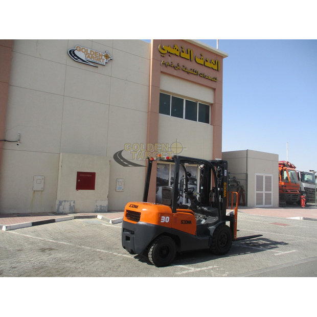 2025 SOCMA HNF-30-44966853