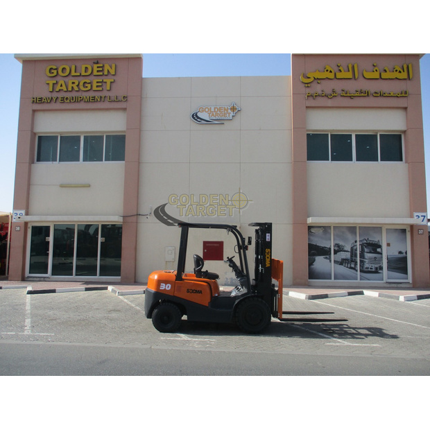 2025 SOCMA HNF-30-44966856