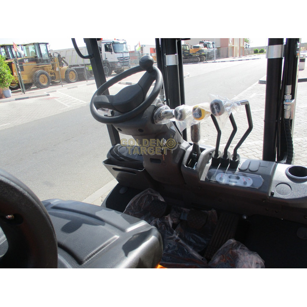 2025 SOCMA HNF-30-44966859