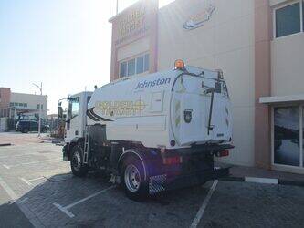 2009-iveco-eurocargo-140e21-1405398-44966864