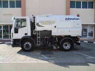 2009-iveco-eurocargo-140e21-1405398-44966866