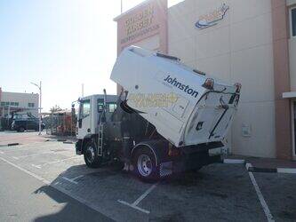 2009-iveco-eurocargo-140e21-1405398-44966867