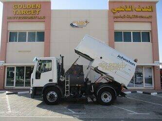 2009-iveco-eurocargo-140e21-1405398-44966868