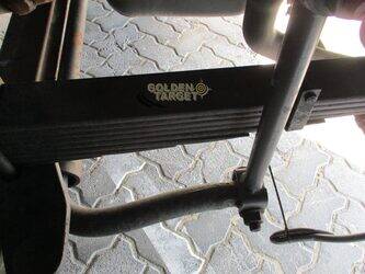 2009-iveco-eurocargo-140e21-1405398-44966870