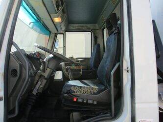 2009-iveco-eurocargo-140e21-1405398-44966871