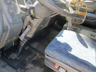 2009-iveco-eurocargo-140e21-1405398-44966872