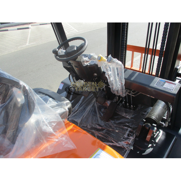 2025 SOCMA HNF-70-44966883