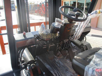 2025-socma-hnf-70-1405399-44966884