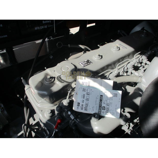 2025 SOCMA HNF-70-44966885