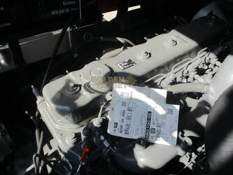 2025-socma-hnf-70-1405399-44966885