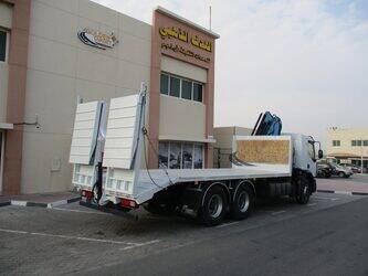 2011-renault-kerax-380-1405400-44966889