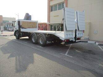 2011-renault-kerax-380-1405400-44966890