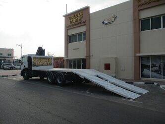 2011-renault-kerax-380-1405400-44966893