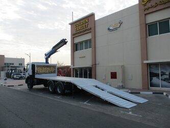 2011-renault-kerax-380-1405400-44966894