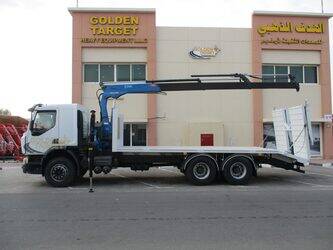 2011-renault-kerax-380-1405400-44966895