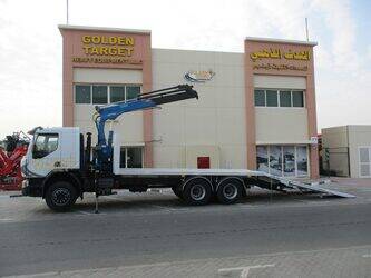 2011-renault-kerax-380-1405400-44966896