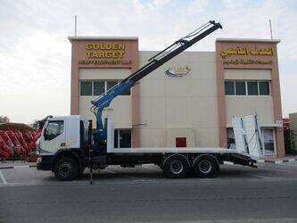 2011-renault-kerax-380-1405400-44966897