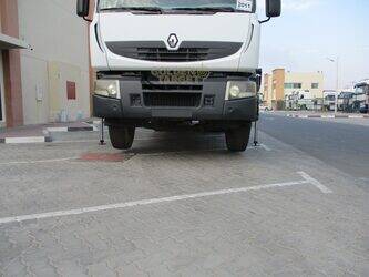 2011-renault-kerax-380-1405400-44966898