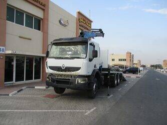 2011-renault-kerax-380-1405400-44966899