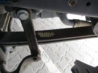 2011-renault-kerax-380-1405400-44966901