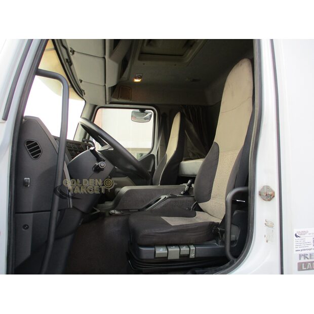 2011 Renault Kerax 380-44966902