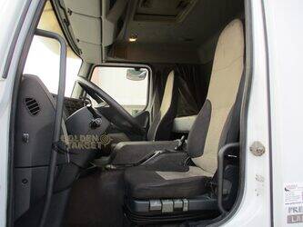 2011-renault-kerax-380-1405400-44966902