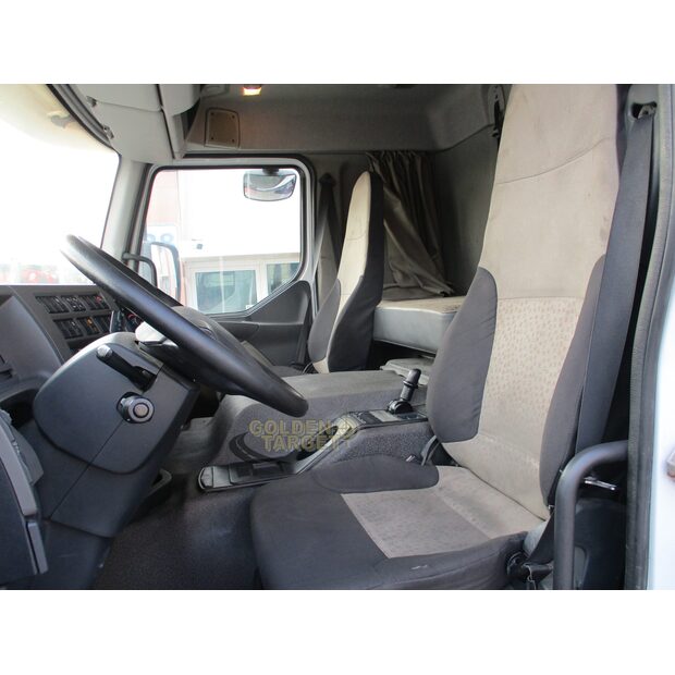 2011 Renault Kerax 380-44966903