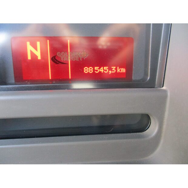 2011 Renault Kerax 380-44966905