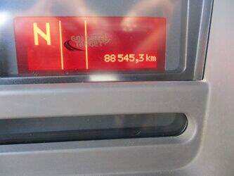 2011-renault-kerax-380-1405400-44966905