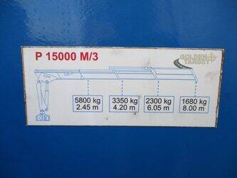 2011-renault-kerax-380-1405400-44966906